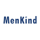 Menkind Logo
