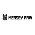Mersey Raw Dog Food logo