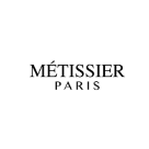 Métissier Paris logo