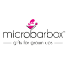 Micro Bar Box logo