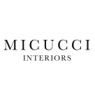 Micucci Interiors logo