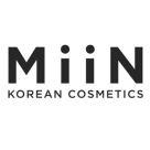 MiiN Cosmetics logo
