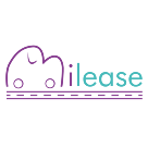 Milease Logo