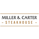 Miller & Carter Logo