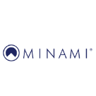 Minami Logo