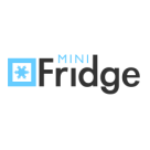 MiniFridge.co.uk logo