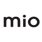 Mio Skincare Logo