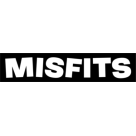 Misfits Health logo