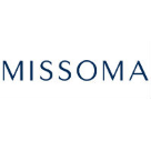 Missoma Logo