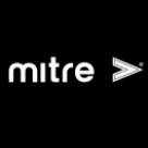 Mitre Logo