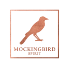 Mockingbird Spirit Logo