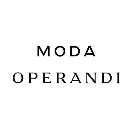 Moda Operandi UK logo