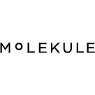 Molekule Logo