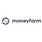 Moneyfarm