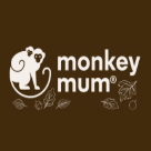 Monkeymum IE logo