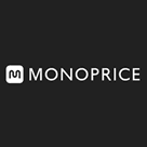 Monoprice Logo