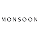 Monsoon Square Logo