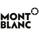 Montblanc Logo