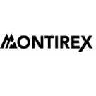 Montirex Logo