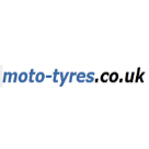 Moto-tyres.co.uk Logo