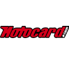 MOTOCARD Logo