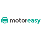 MotorEasy Warranty Insurance logo