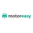 Motoreasy GAP insurance logo
