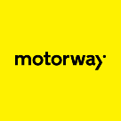 Motorway