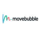 Movebubble logo