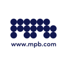 MPB Logo