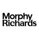 Morphy Richards Logo