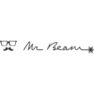 Mr Beam UK Logo