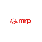 MRP.com logo