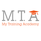 My Training Academy Logo