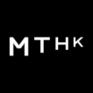 MTHK Logo