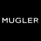 Mugler Perfume logo