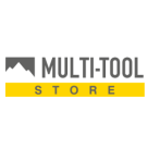 Multi-Tool Store logo
