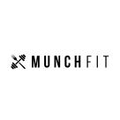 MunchFit Logo