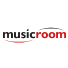 Musicroom.com Logo