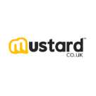 Mustard.co.uk Logo