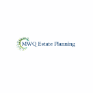 MWQ Estate Planning Logo