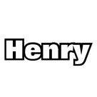 MyHenry logo