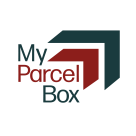 MyParcelBox Logo