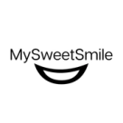 MySweetSmile logo