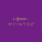 Myintox logo