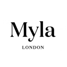 MYLA logo