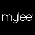 Mylee Logo