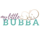 My Little Bubba Logo