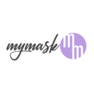 MyMask logo