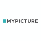 My-Picture.co.uk Logo